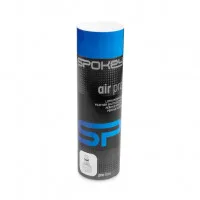 Volan pentru Badminton Spokey AIR PRO